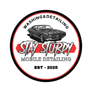 SSMobileDetailing